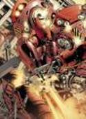 ULTIMATES 2 #13