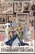 (USE MAY118167) LOEG VOL ONE TP
