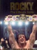 ROCKY ULTIMATE GUIDE