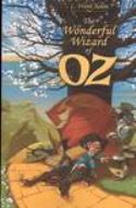 WONDERFUL WIZARD OF OZ GN