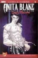 ANITA BLAKE VH GUILTY PLEASURES #2 (OF 12)