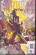 JUSTICE #9 (OF 12)
