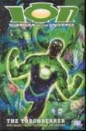 ION TP VOL 01 THE TORCHBEARER