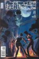 OUTSIDERS TP VOL 05 THE GOOD FIGHT