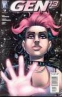 GEN 13 #3