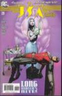 JSA CLASSIFIED #20