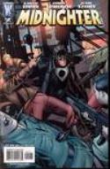 MIDNIGHTER #2