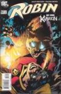 ROBIN #157