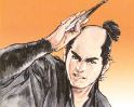 PATH OF THE ASSASSIN TP VOL 05 (MR)