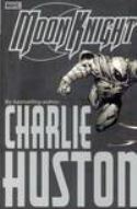 MOON KNIGHT PREM HC VOL 01 BOTTOM