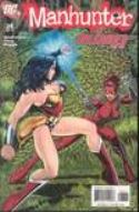 MANHUNTER #26