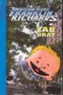 FRANKLIN RICHARDS LAB BRAT DIGEST TP