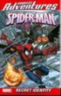 MARVEL ADVENTURES SPIDER-MAN DIGEST TP VOL 07