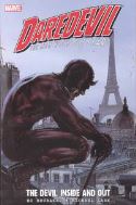 DAREDEVIL DEVIL INSIDE & OUT TP VOL 02