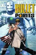 BULLET POINTS TP