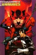 ULTIMATE ANNUALS TP VOL 02