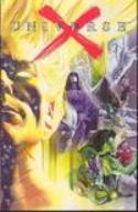 UNIVERSE X TP VOL 02