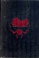 WALKING DEAD VOL 1 RETAILER APPRECIATION ED HC