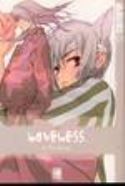 LOVELESS GN VOL 04 (OF 8) (TKP) (MR)