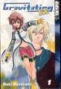 GRAVITATION EX GN (MR)