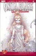 ANITA BLAKE VH GUILTY PLEASURES #4 (OF 12)