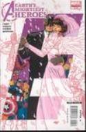 AVENGERS EARTHS MIGHTIEST HEROES II #6 (OF 8)