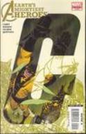 AVENGERS EARTHS MIGHTIEST HEROES II #5 (OF 8)