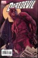 DAREDEVIL #93