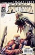 FRIENDLY NEIGHBORHOOD SPIDER-MAN #16