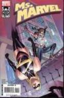 MS MARVEL #11