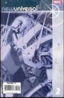 NEWUNIVERSAL #2