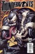 NEXTWAVE AGENTS OF HATE #12