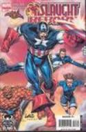 ONSLAUGHT REBORN #3 (OF 5)