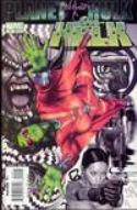 SHE-HULK 2 #15