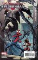 ULTIMATE SPIDER-MAN #104
