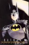 BATMAN THE GREATEST STORIES EVER TOLD TP VOL 02