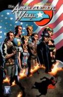 AMERICAN WAY TP