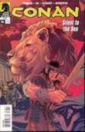 CONAN #36 (MR)