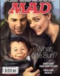 (USE SEP060266) MAD MAGAZINE VOLUNTARY #472 O/S (BILLING)