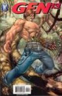 GEN 13 #4