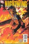 NIGHTWING #128