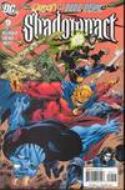 SHADOWPACT #9