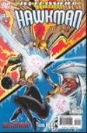 JSA CLASSIFIED #22