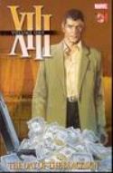 XIII TP