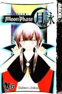 TSUKUYOMI MOON PHASE GN VOL 06 (OF 10) (MR)