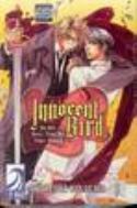 INNOCENT BIRD GN VOL 01 (OF 3) (MR)