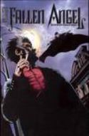 FALLEN ANGEL IDW TP VOL 02 (MR)