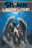 SPAWN ARMAGEDDON TP VOL 02