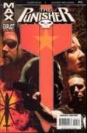 PUNISHER #41 (MR)