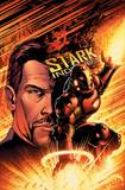 IRON MAN HYPERVELOCITY #2 (OF 6)